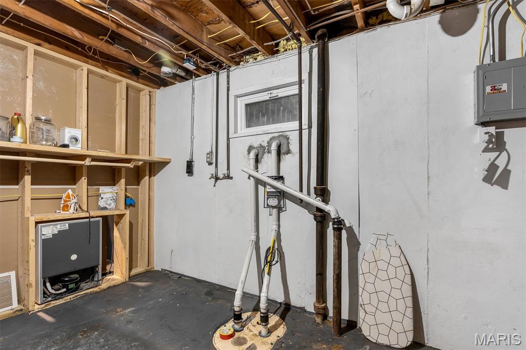 Cardinal Estates - Residential