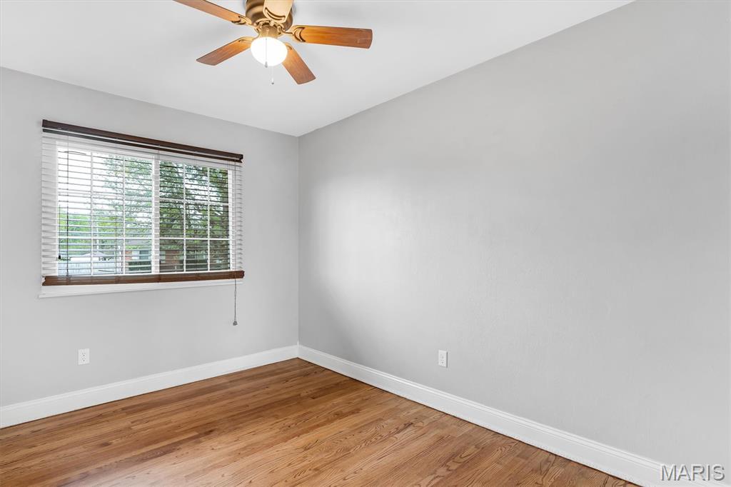 Cardinal Estates - Residential