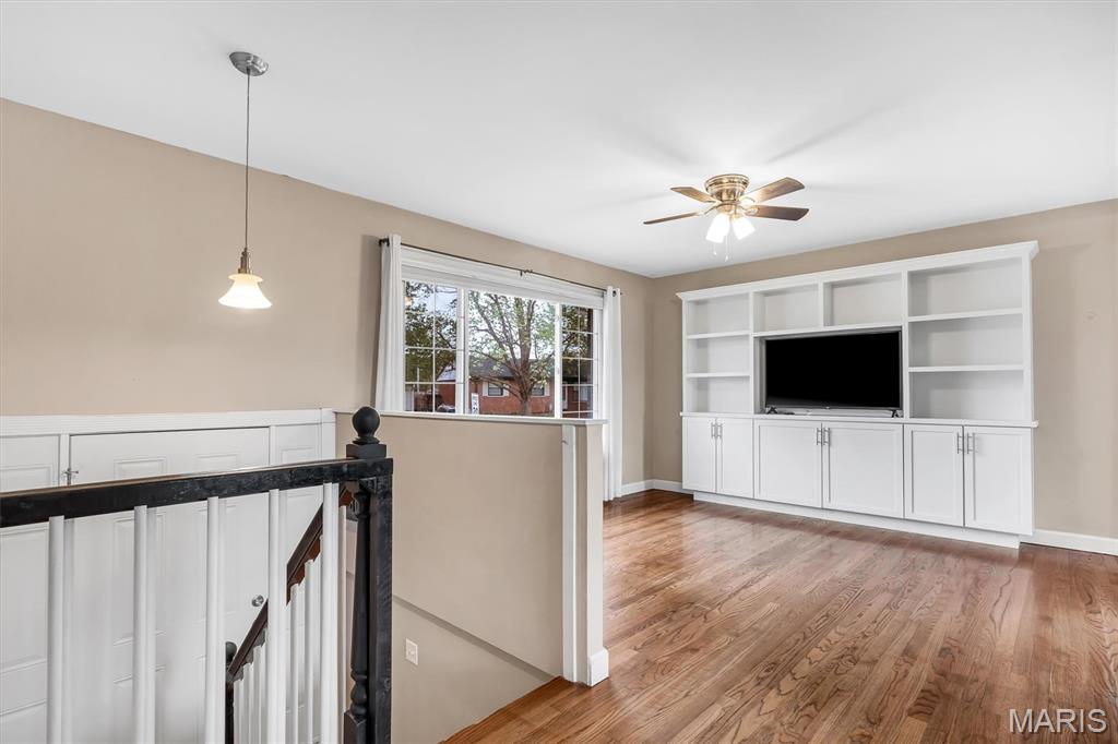 Cardinal Estates - Residential