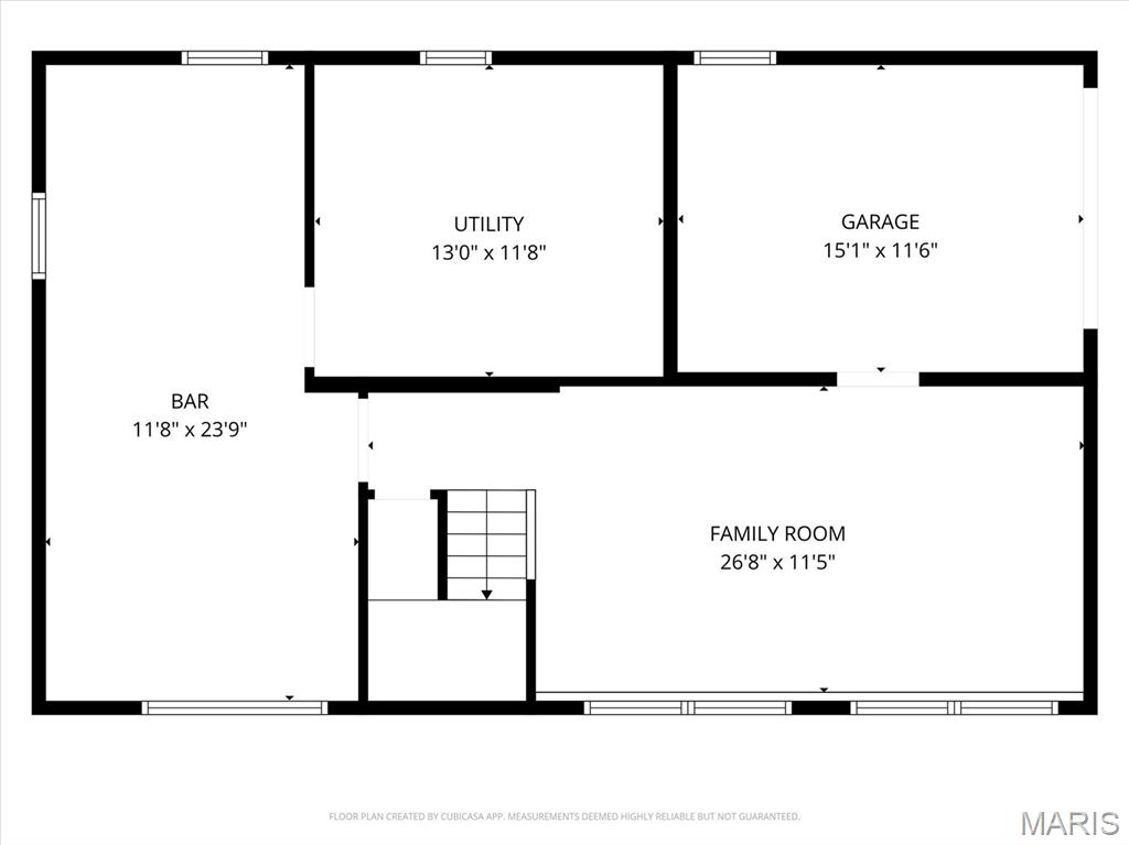 Cardinal Estates - Residential