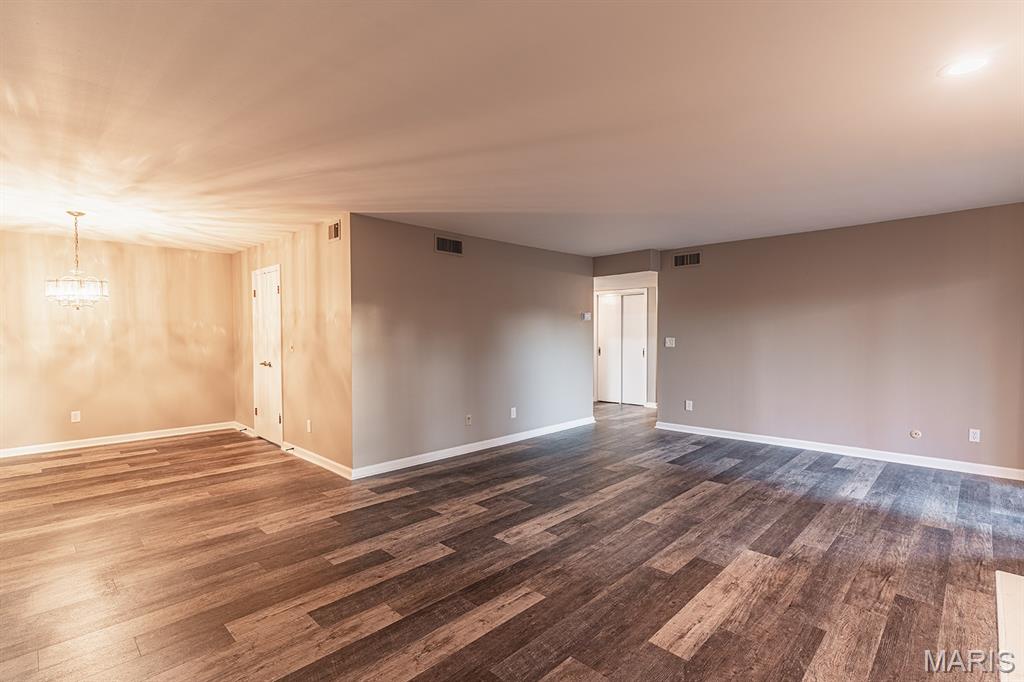 Golfview On The Green Condo - Residential