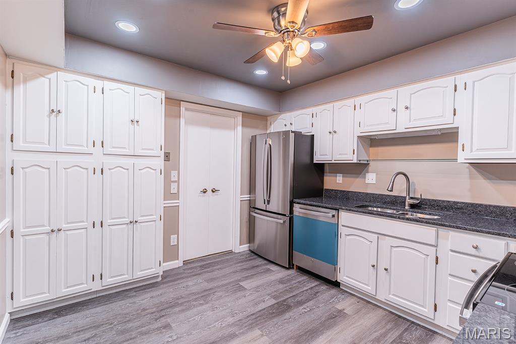 Golfview On The Green Condo - Residential