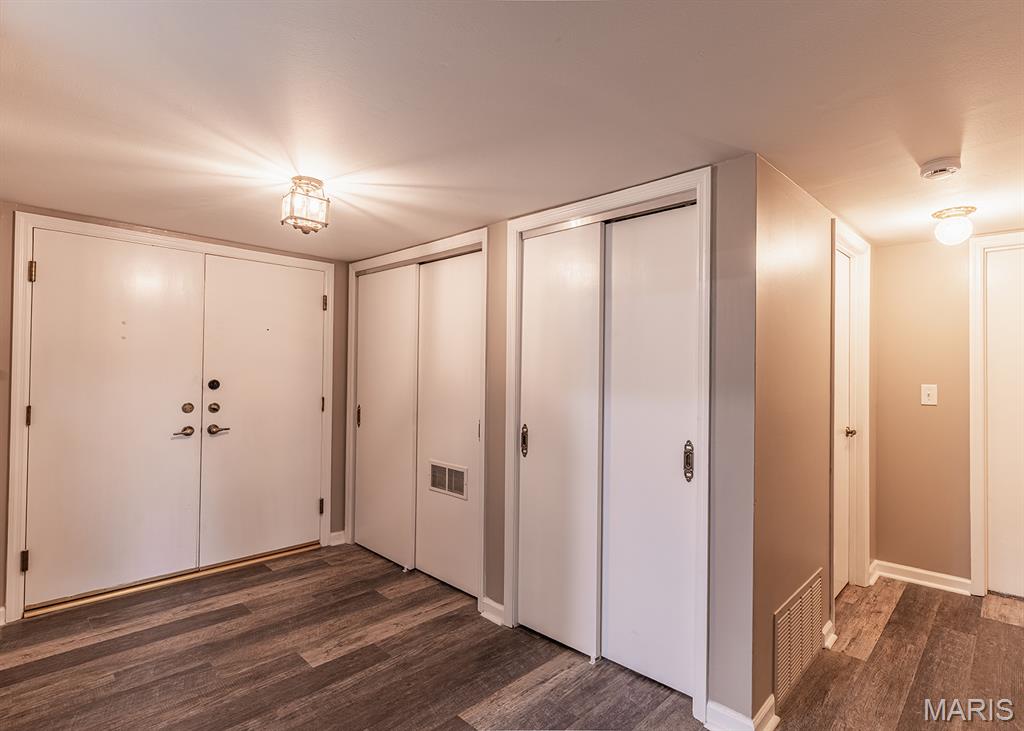 Golfview On The Green Condo - Residential