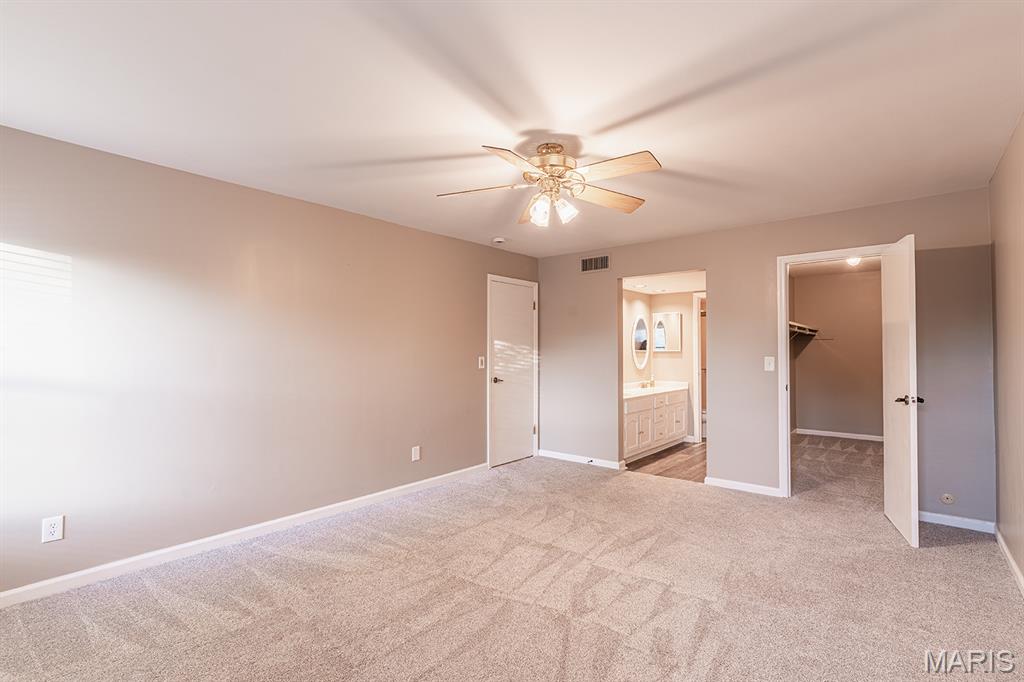 Golfview On The Green Condo - Residential