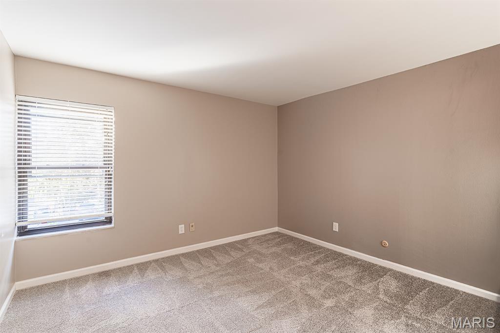 Golfview On The Green Condo - Residential