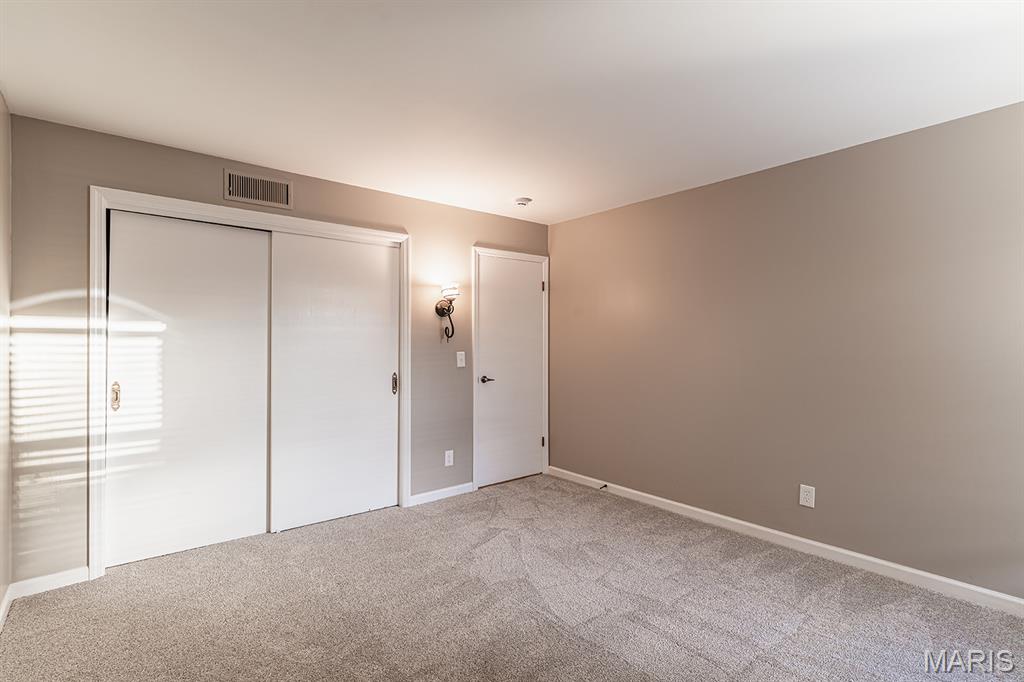 Golfview On The Green Condo - Residential