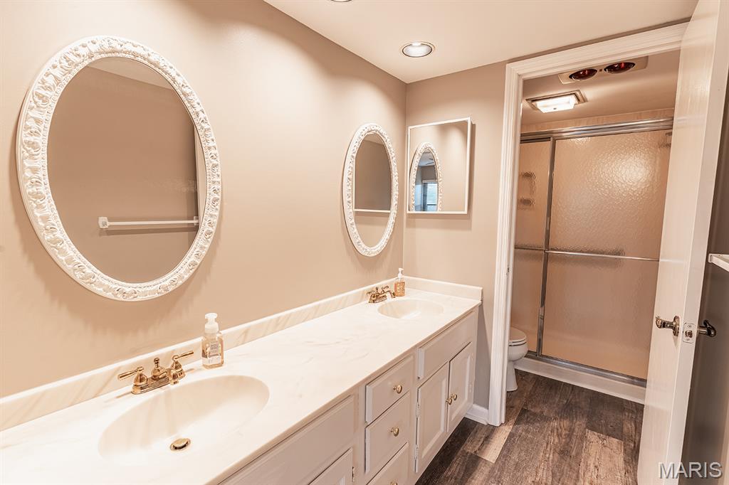 Golfview On The Green Condo - Residential