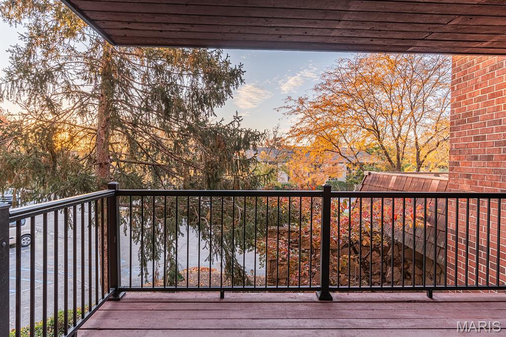 Golfview On The Green Condo - Residential