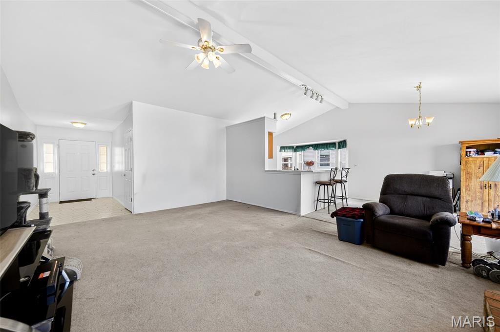 Bryan Valley - Residential