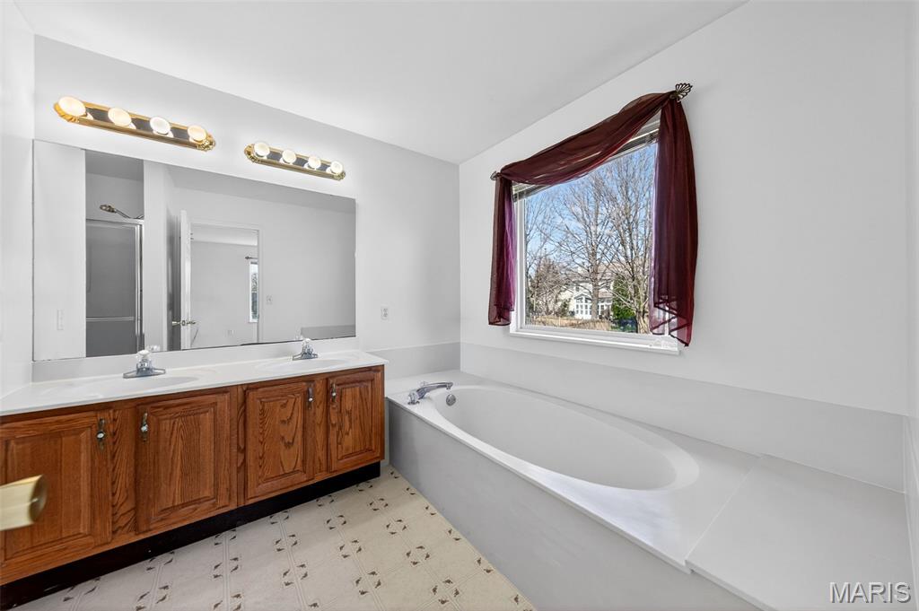 Bryan Valley - Residential