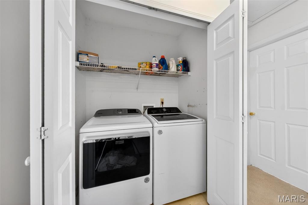 Bryan Valley - Residential