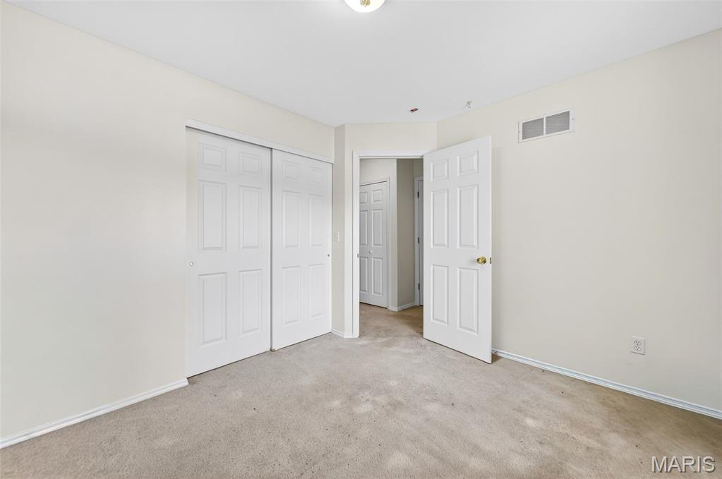 Bryan Valley - Residential