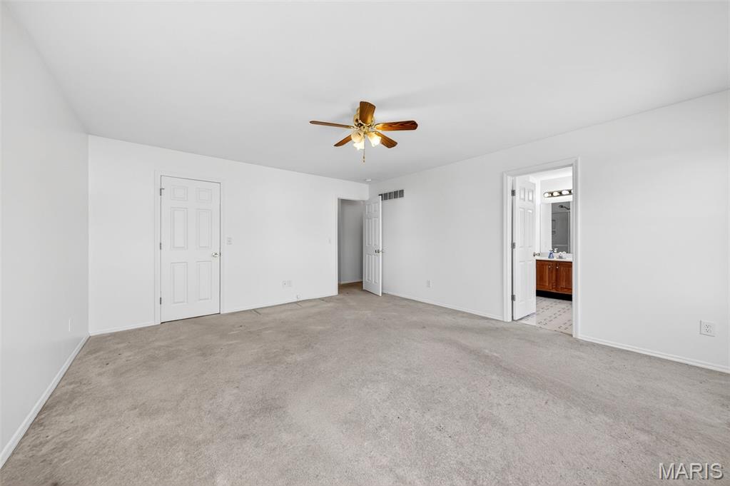 Bryan Valley - Residential