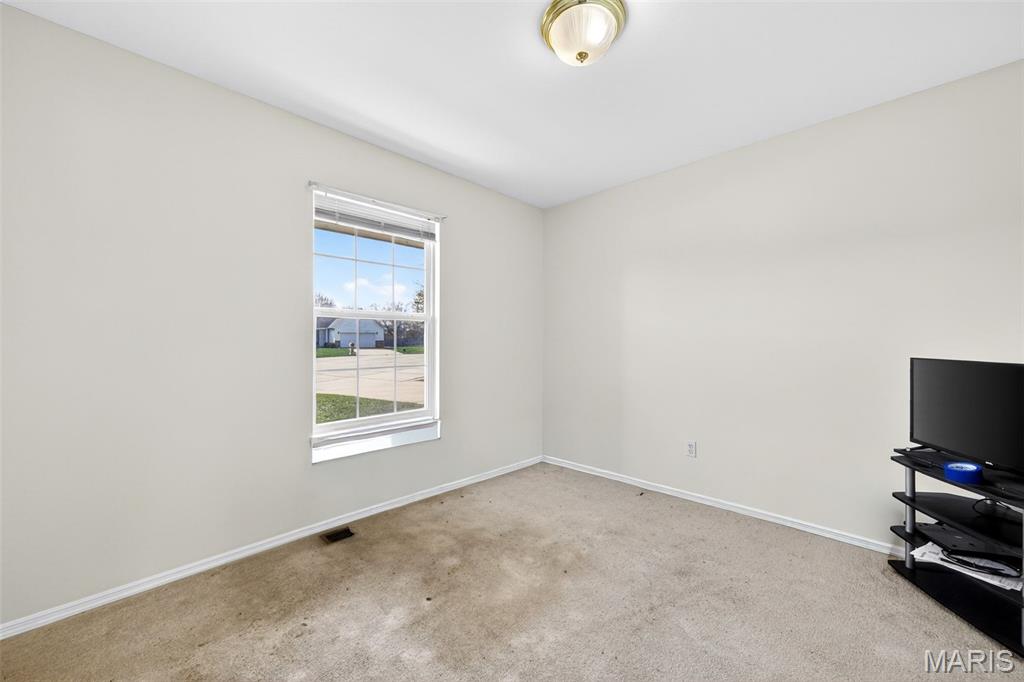 Bryan Valley - Residential