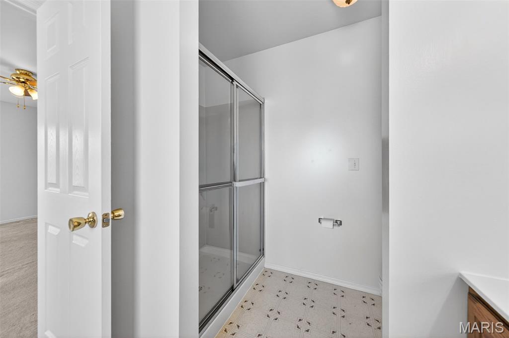 Bryan Valley - Residential