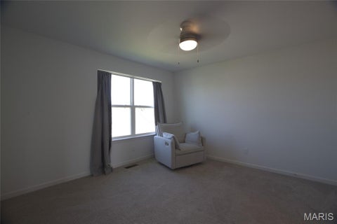 Tiny photo for 921 Ellis Park Drive, Wentzville, MO 63385 (MLS # 26058576)