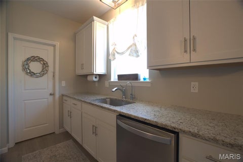 Tiny photo for 921 Ellis Park Drive, Wentzville, MO 63385 (MLS # 26058576)