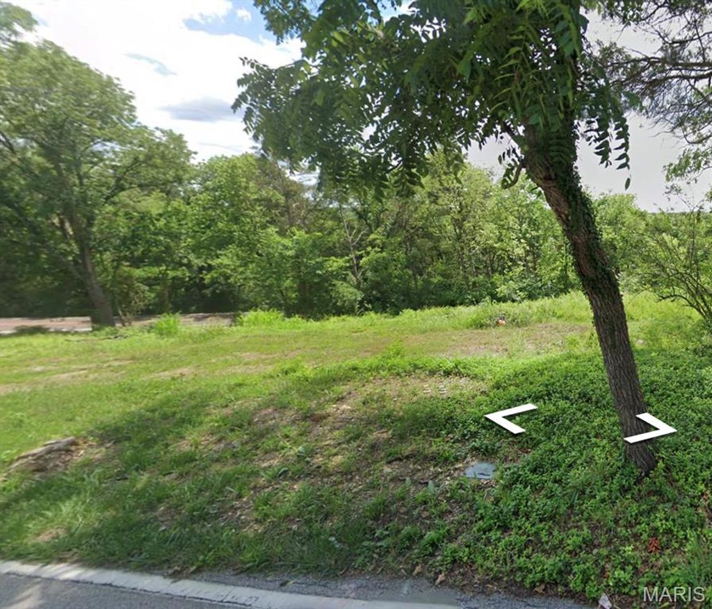 Photo of 10980 Bailey School Road, Festus, MO 63028 (MLS # 26023961)