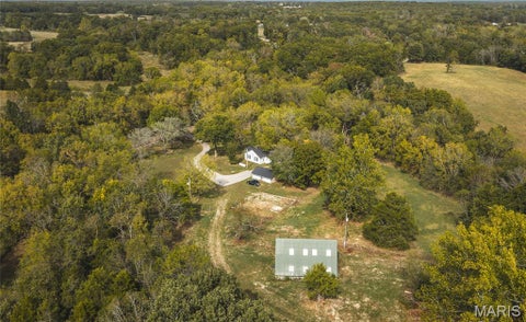 Photo of 18290 State Route J, Newburg, MO 65550 (MLS # 26064983)
