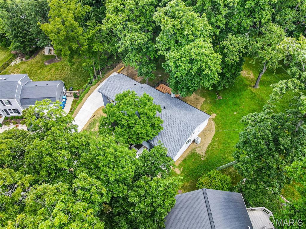 246 Leichester Circle