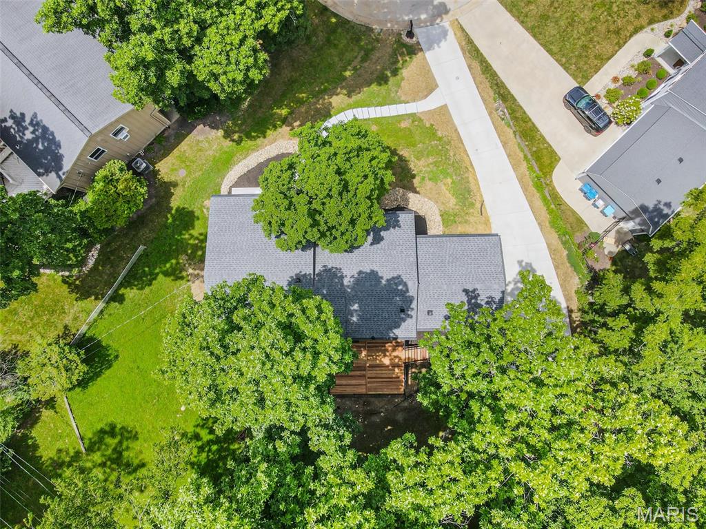 246 Leichester Circle