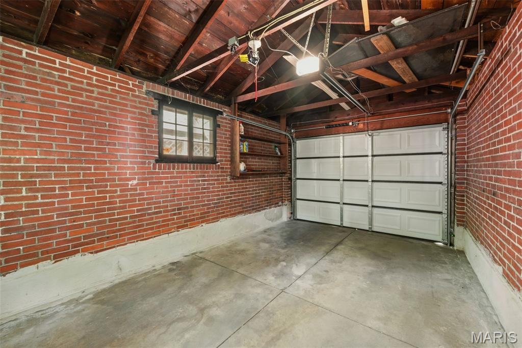 Ames Place - Residential