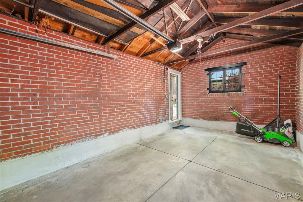 Ames Place - Residential