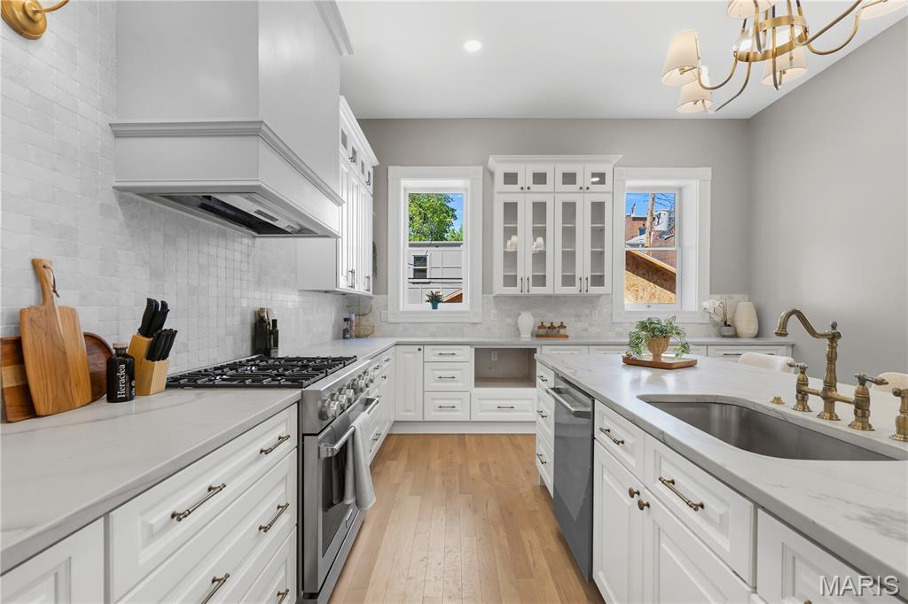 Barbara Add - Residential