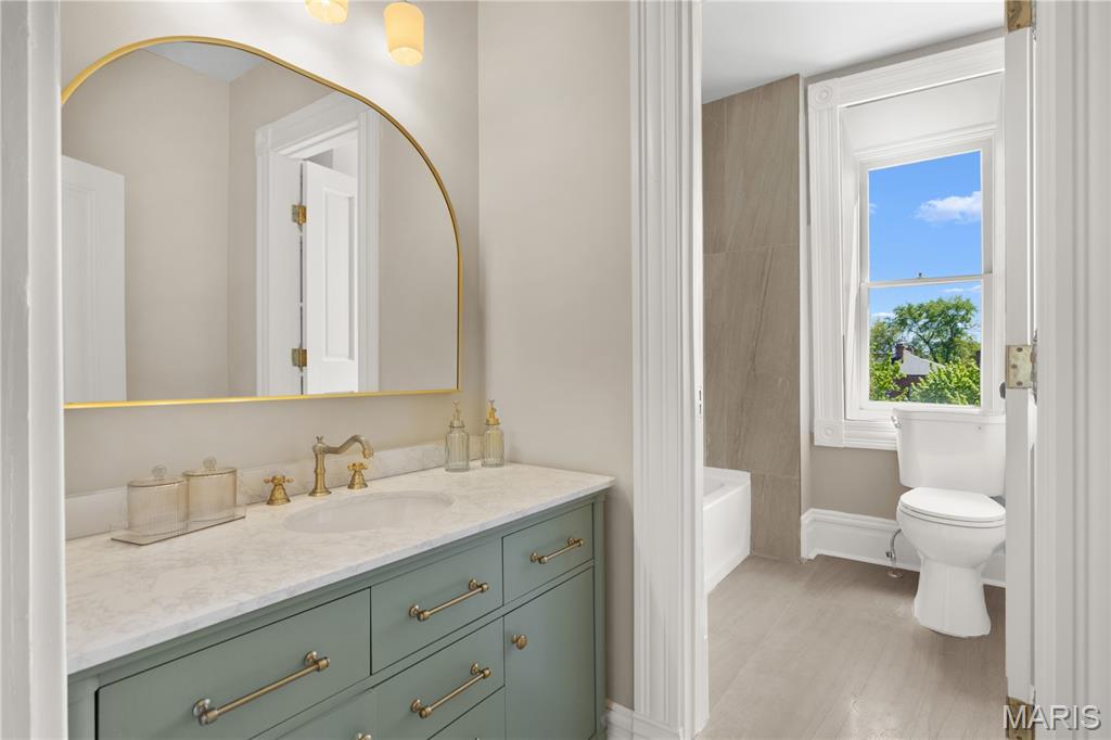 Barbara Add - Residential