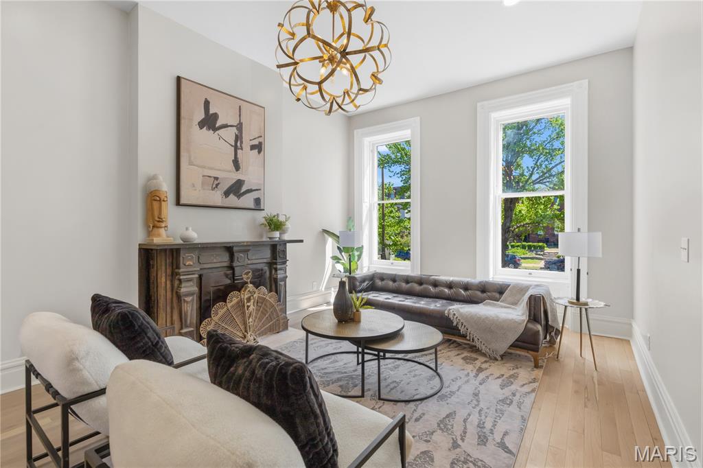 Barbara Add - Residential