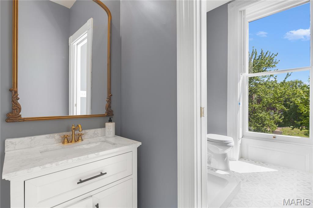 Barbara Add - Residential