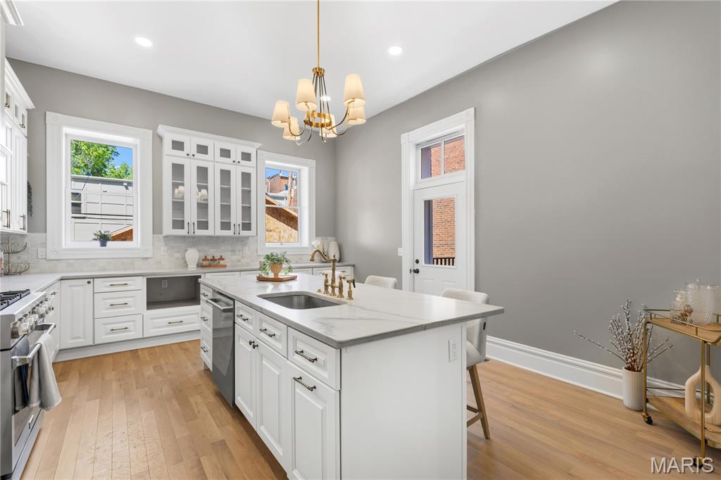 Barbara Add - Residential