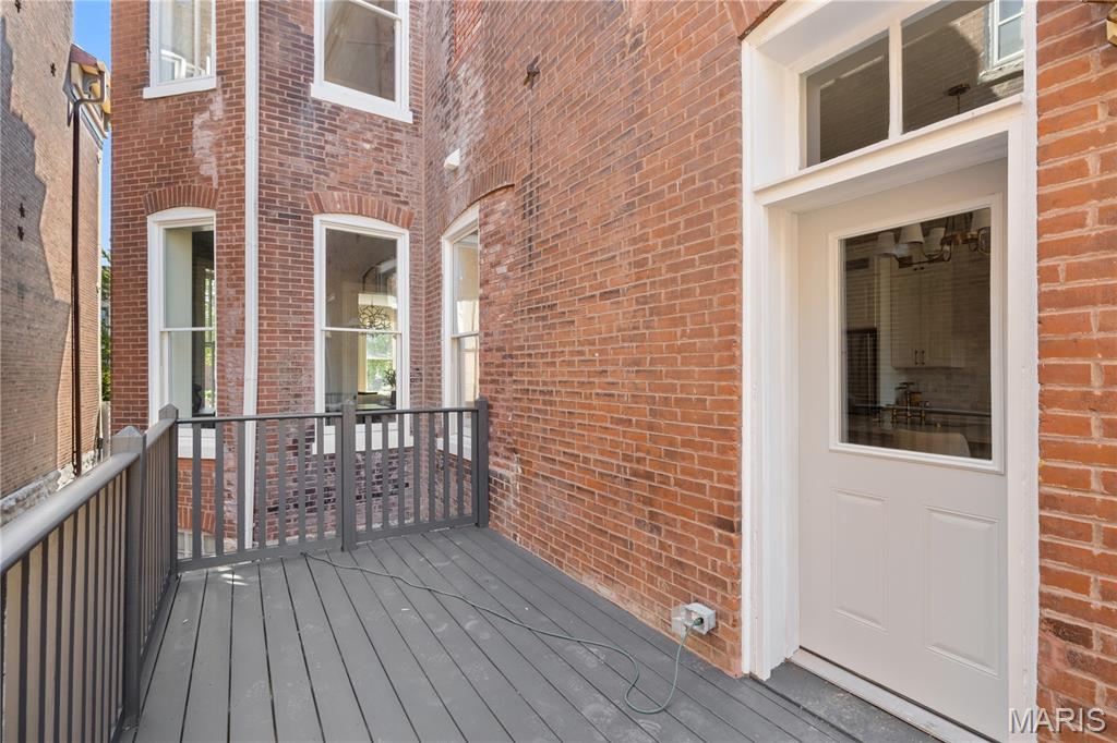 Barbara Add - Residential