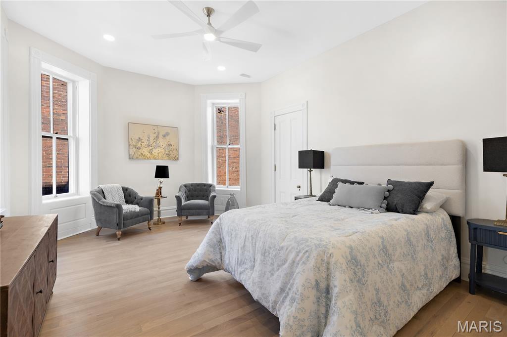 Barbara Add - Residential