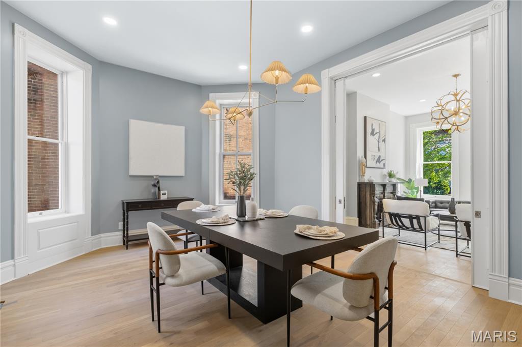 Barbara Add - Residential