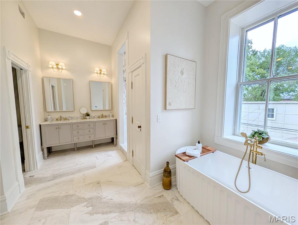 Barbara Add - Residential