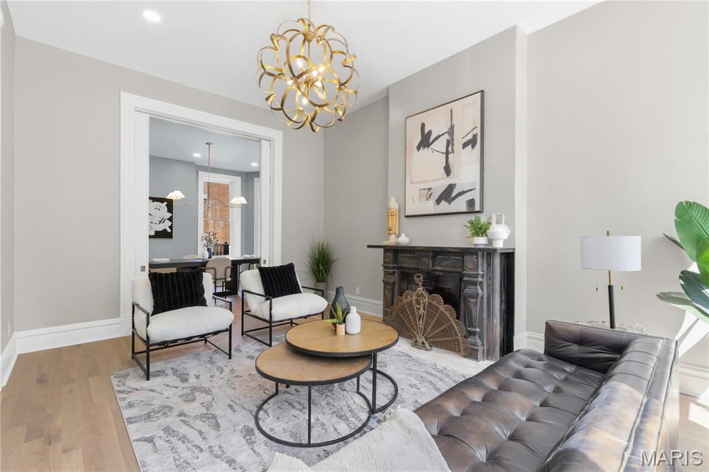 Barbara Add - Residential