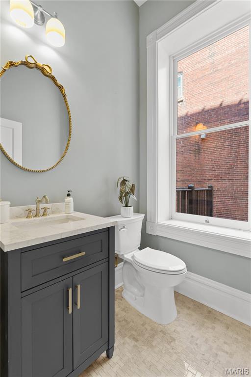 Barbara Add - Residential