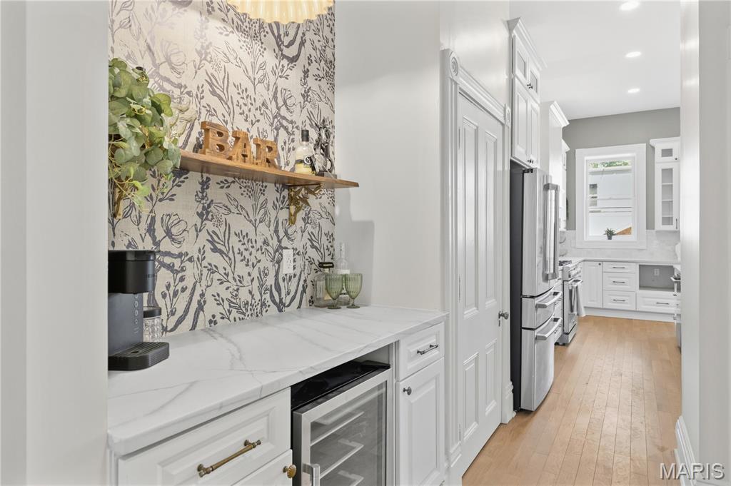 Barbara Add - Residential