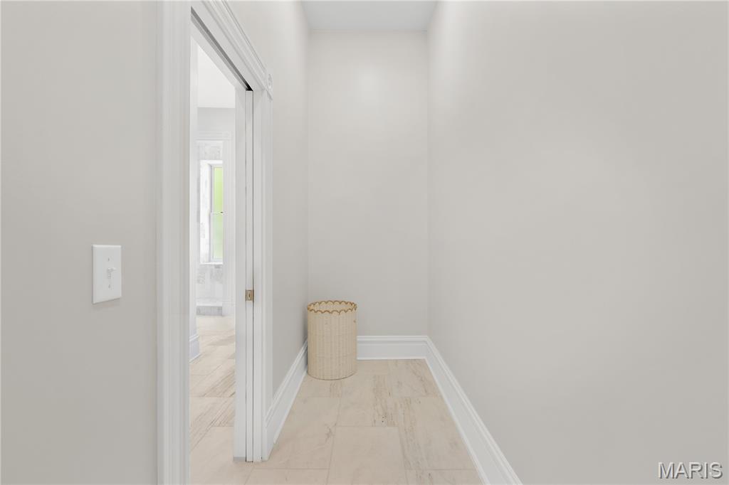 Barbara Add - Residential