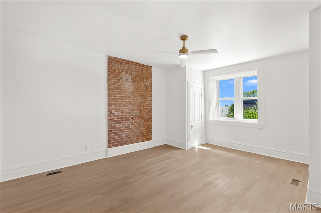 Barbara Add - Residential