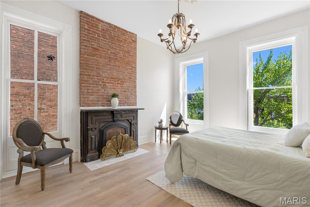 Barbara Add - Residential