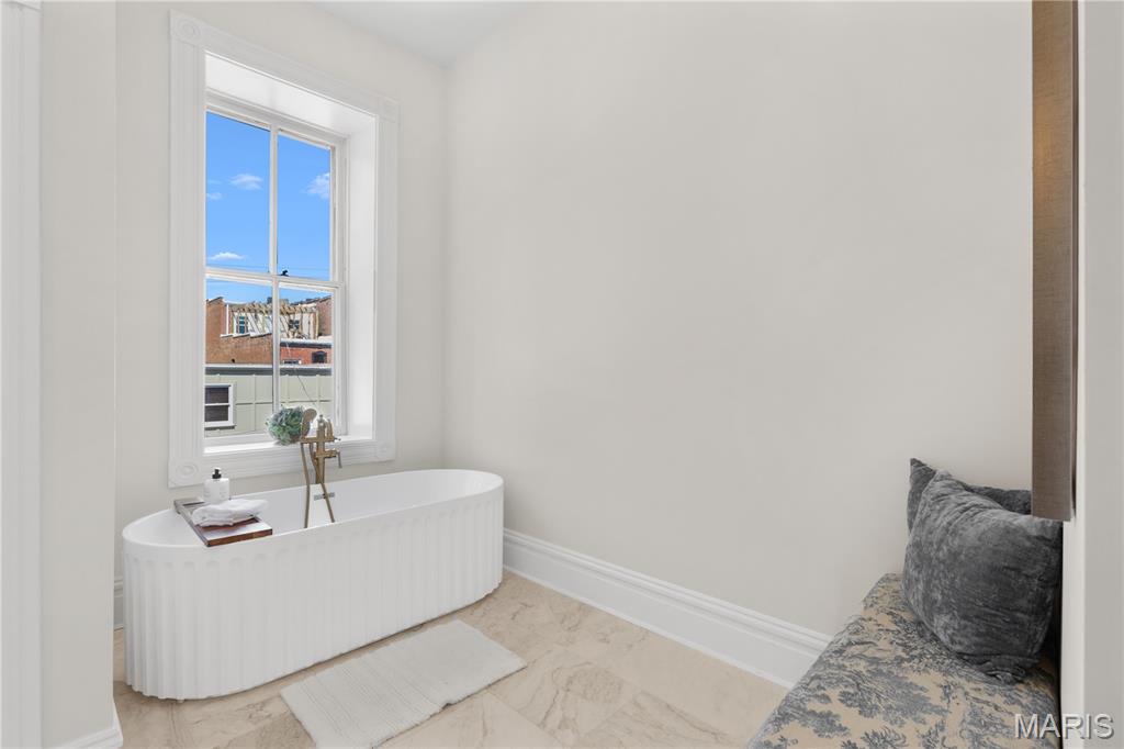 Barbara Add - Residential