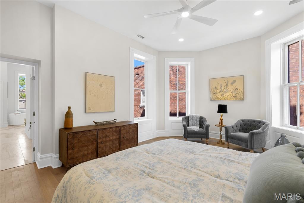 Barbara Add - Residential