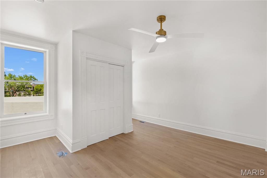 Barbara Add - Residential