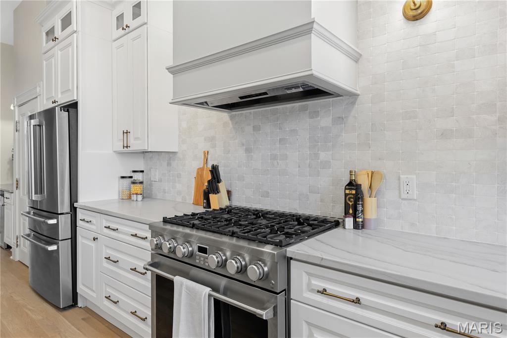 Barbara Add - Residential