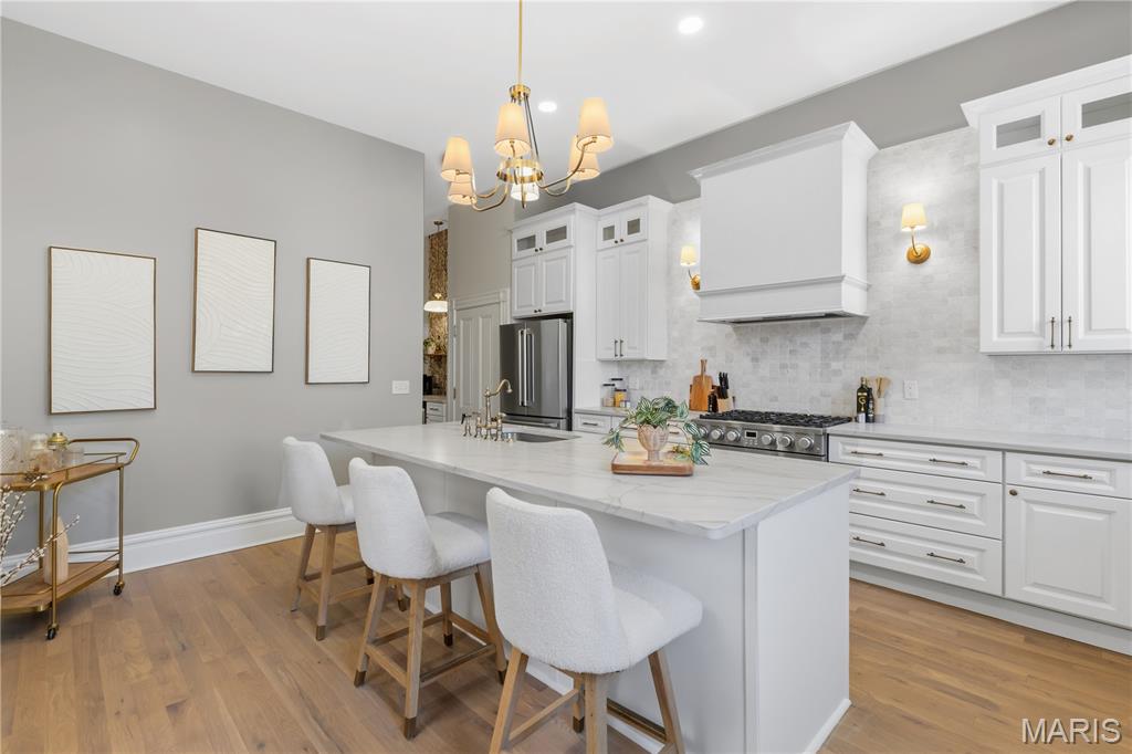 Barbara Add - Residential