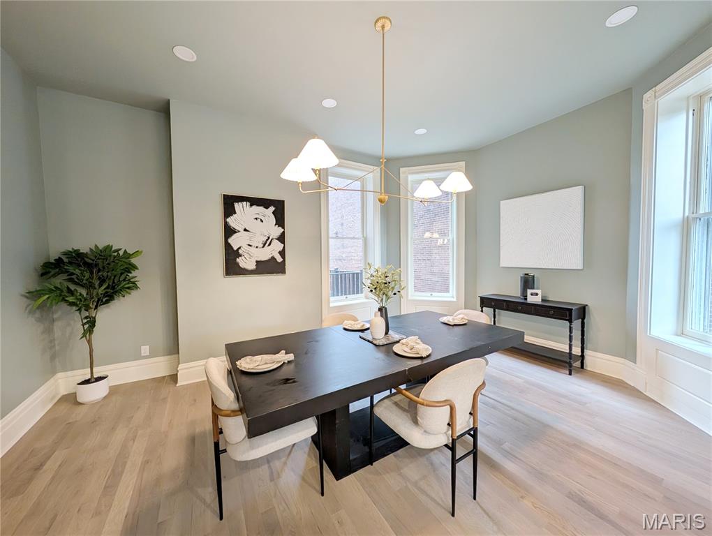 Barbara Add - Residential