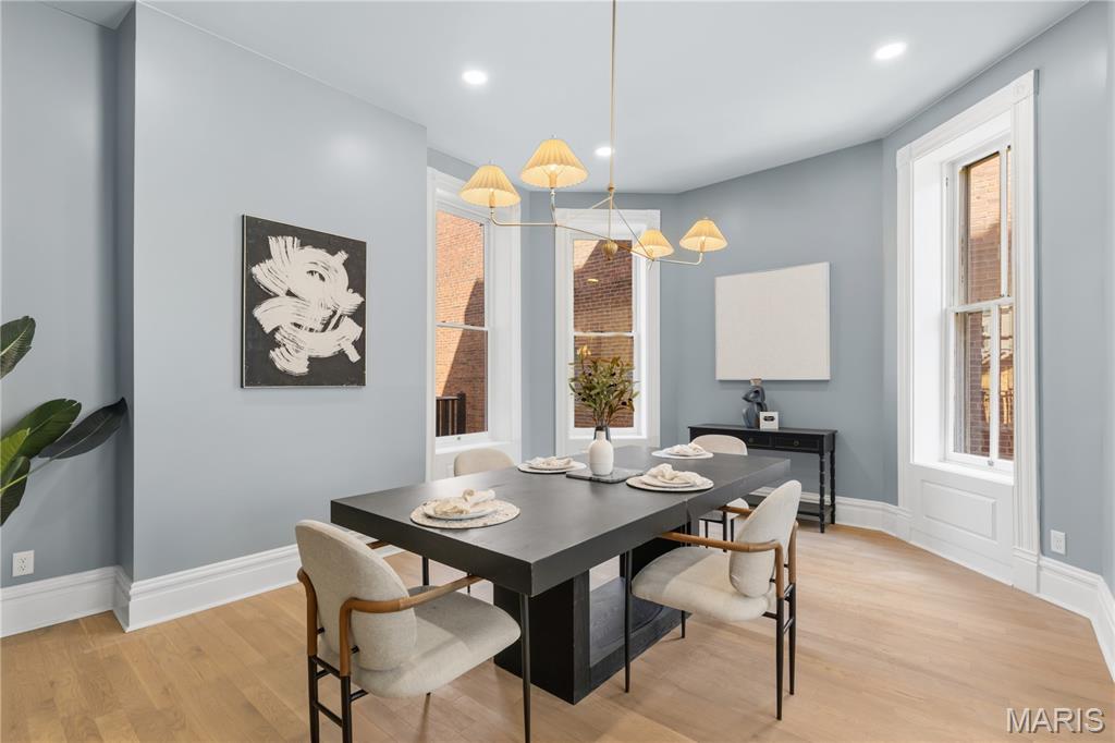 Barbara Add - Residential