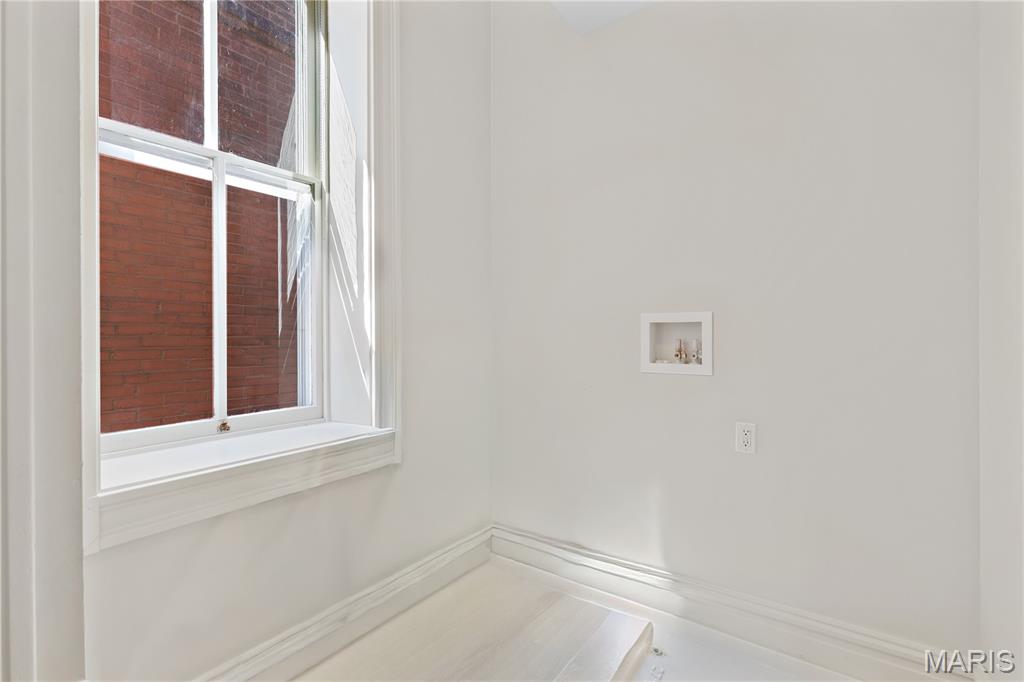 Barbara Add - Residential